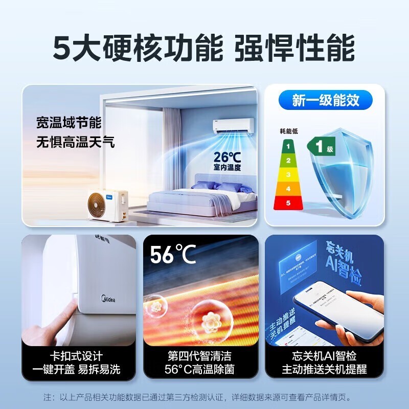 ĿյKFR-35GW/N8KS1-1ʡ25%+һ1329Ԫ