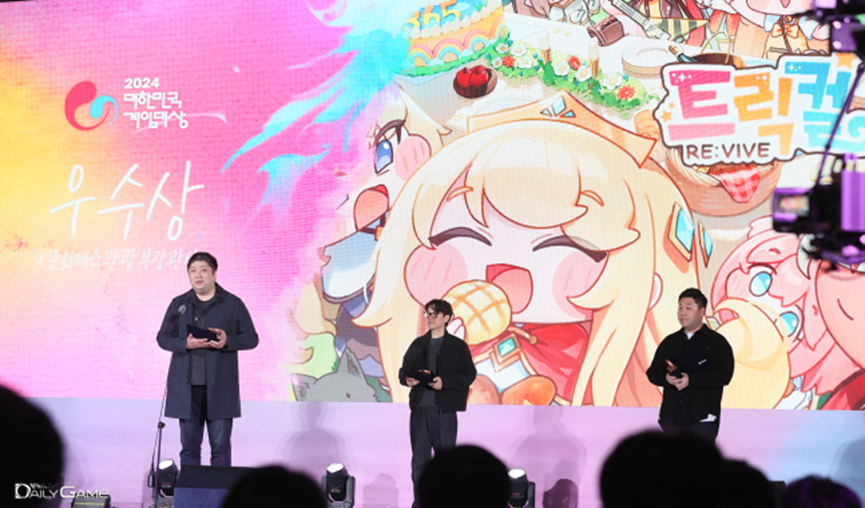 ѹ硷ԤԼԤԼӮSwitch2