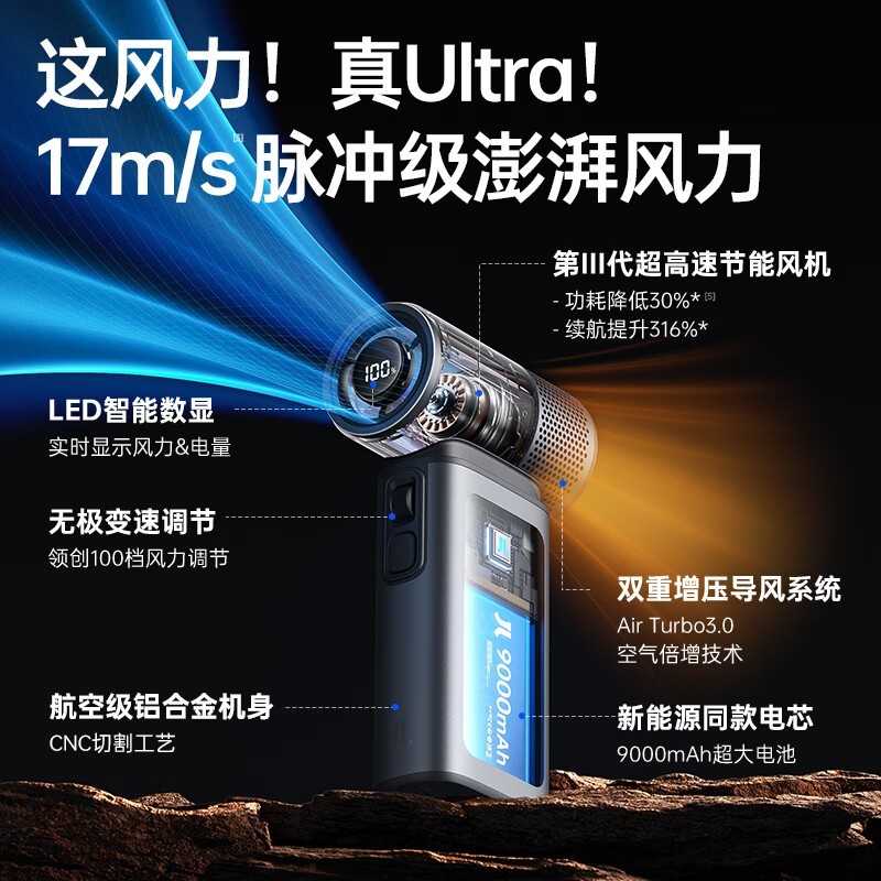 ط籦Сػݼ317Ԫ