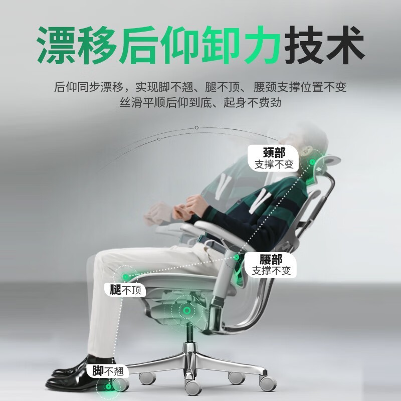 ѽL2羺Żݺּ2412Ԫ