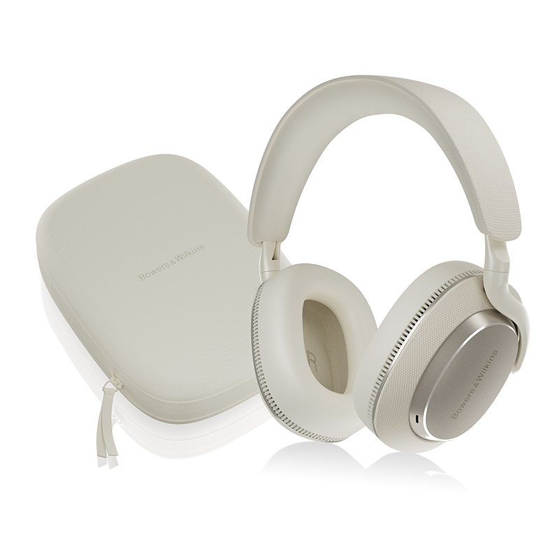 2025新款宝华韦健PX7 S3头戴蓝牙耳机限时特惠