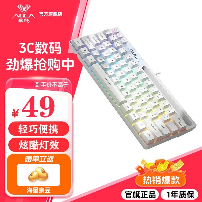 F306164RGBе̽46Ԫ