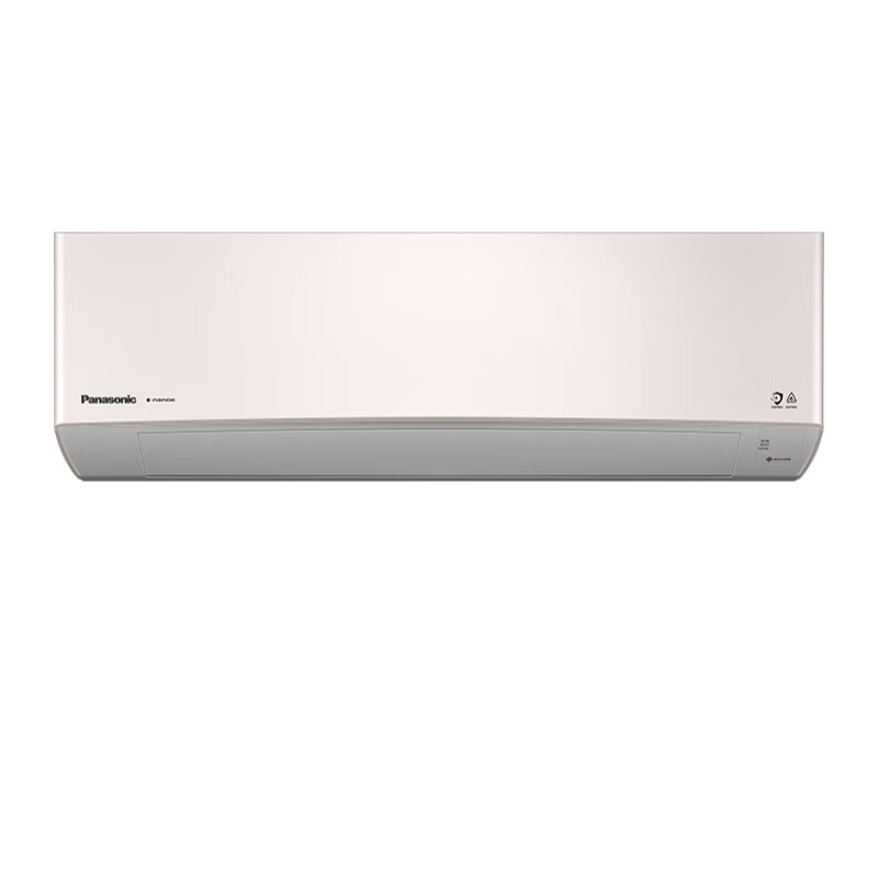   LG13KQ10N