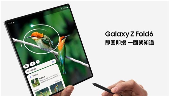 Galaxy Z Fold6Դվ۵ֻ