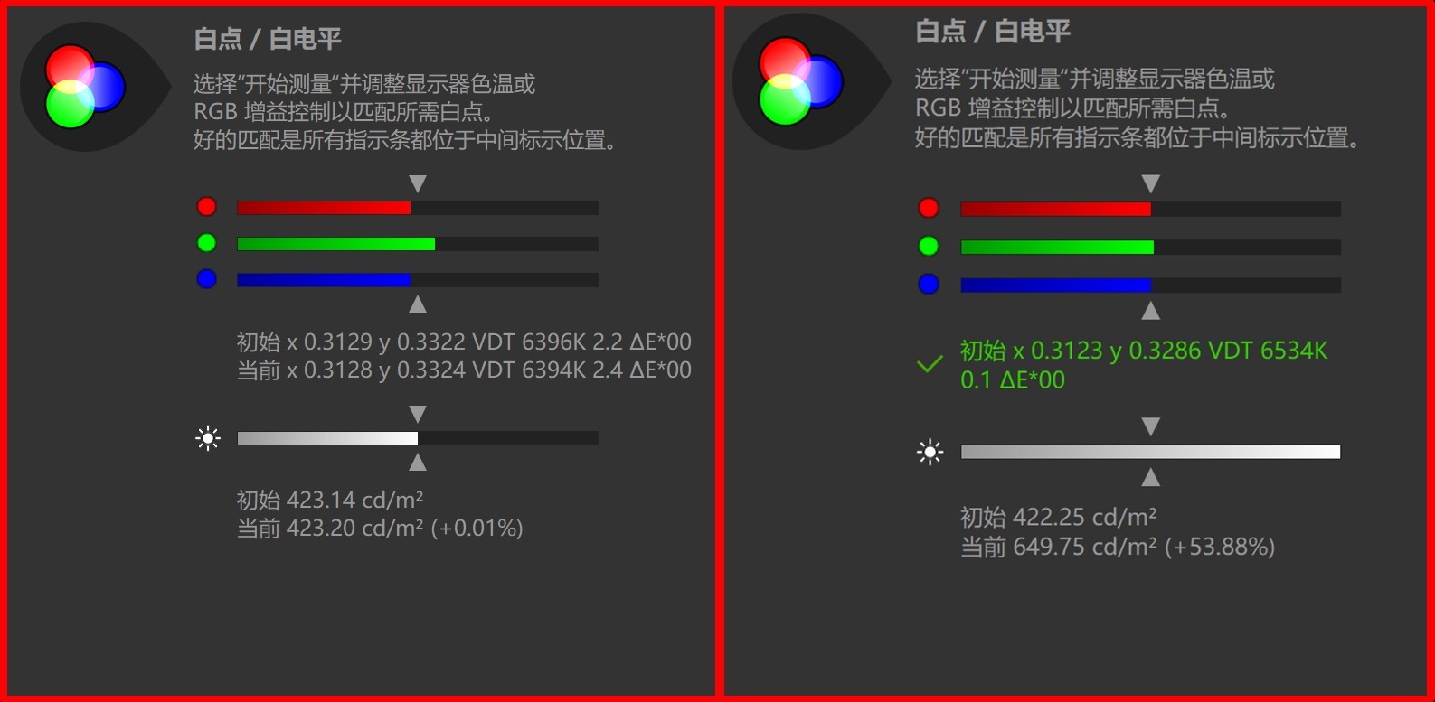 ThinkPad X1 Carbon Aura AIԪ⣺986˳ЯUltra AI PC