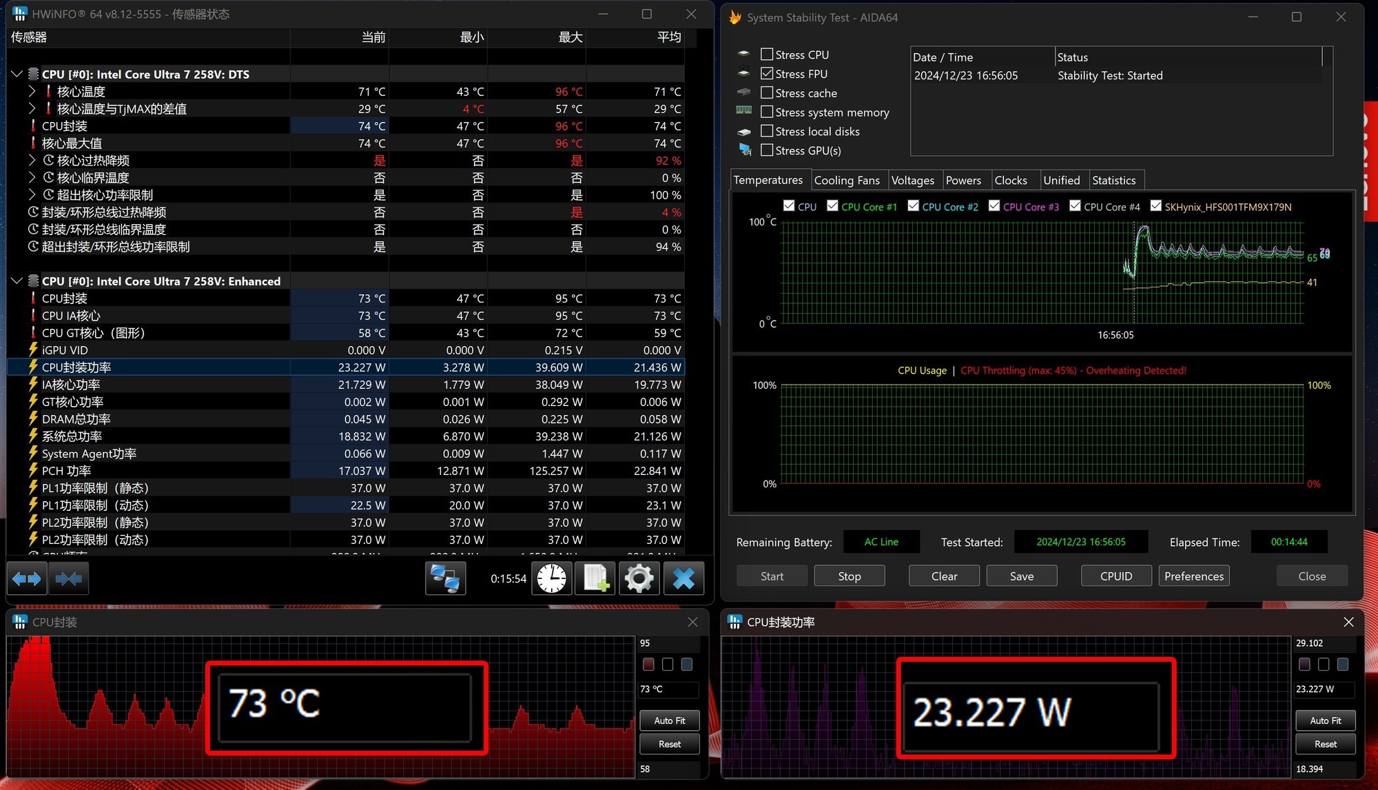 ThinkPad X1 Carbon Aura AIԪ⣺986˳ЯUltra AI PC