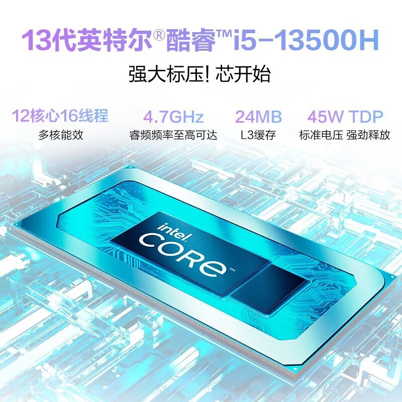 ˶η16 Pro 12i7ᱡʼǱ3699Ԫ