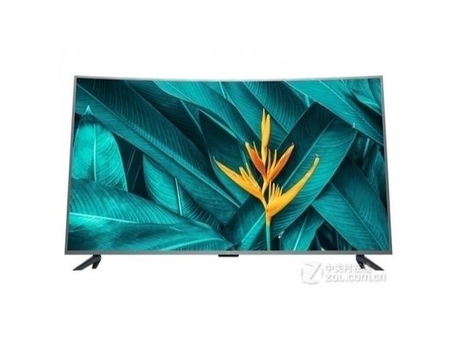 �����ŵ��콢�����С�׵���ȫ����