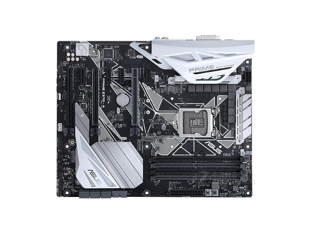 �Ŀ�LGA1151���廮�� ѧ����װ�����������Ԥ��