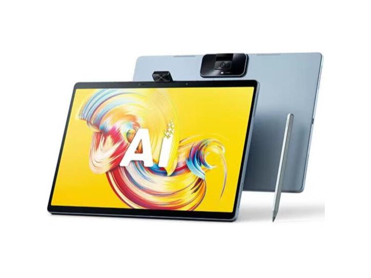 IFLYTEK（科大讯飞） T20 Pro 黑色