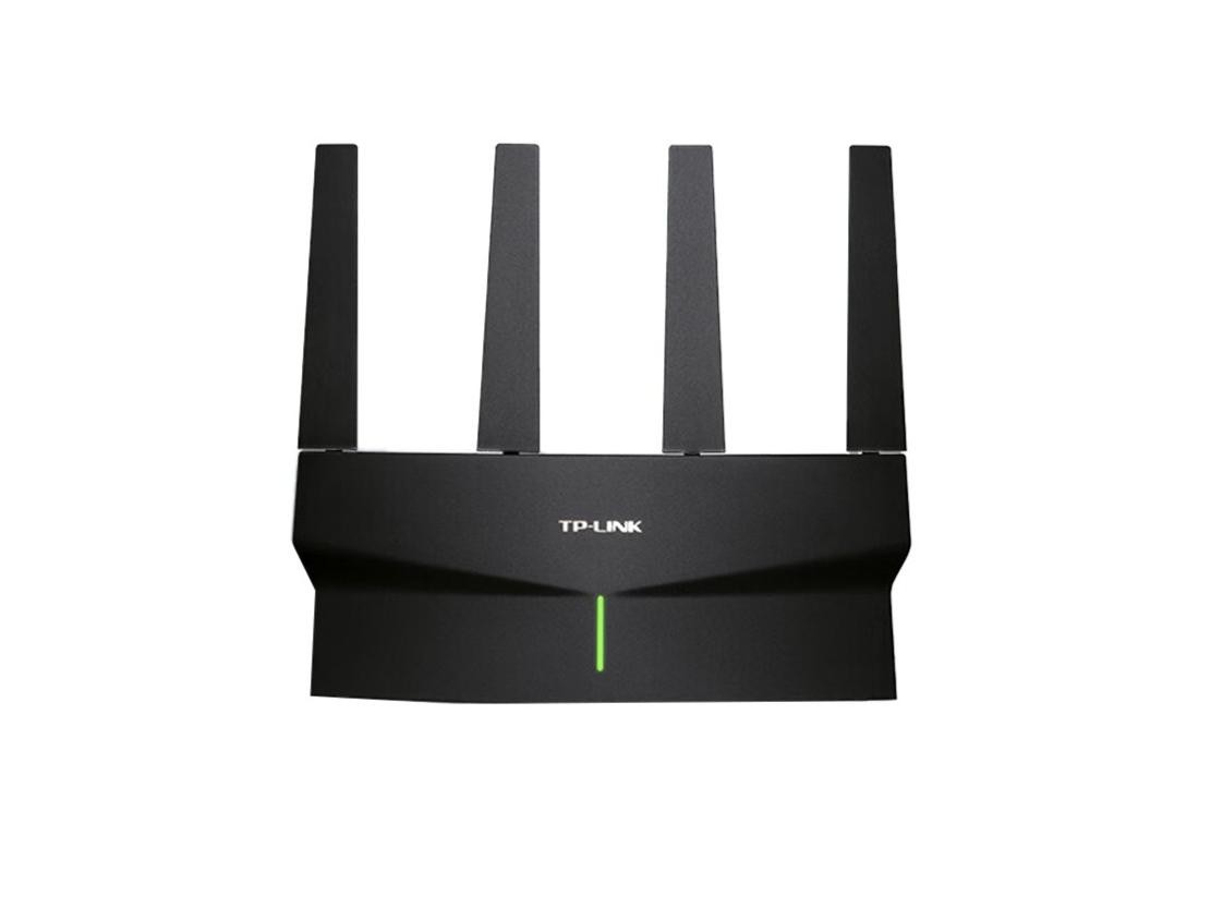 TP-LINK AX5400