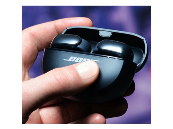 BOSE Ultraʽ