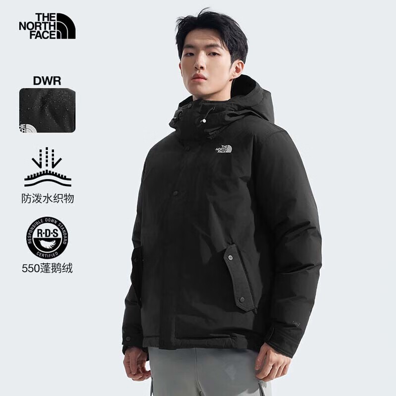 THE NORTH FACE п޷1738Ԫ 88R4