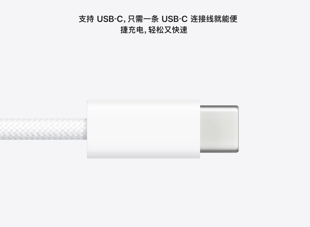 ȰûǧUSB-CӿAirPods Max