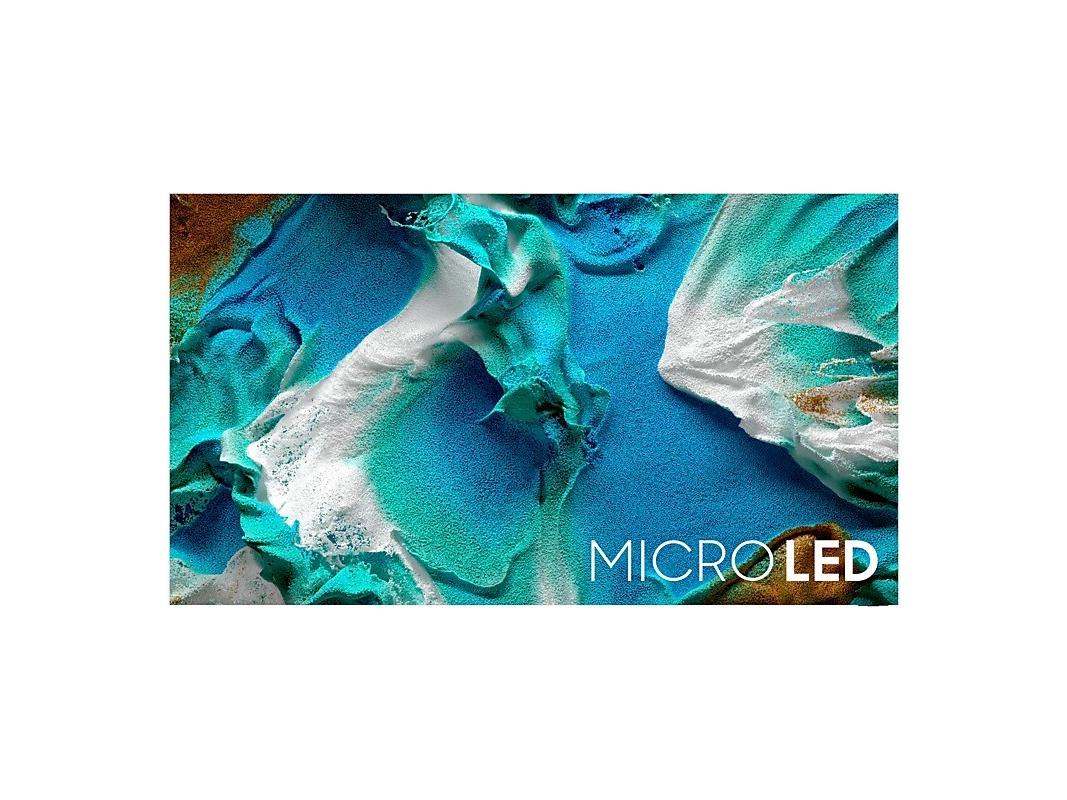  MICRO LED 101Ӣ磨MNA101MS1BCXXZ