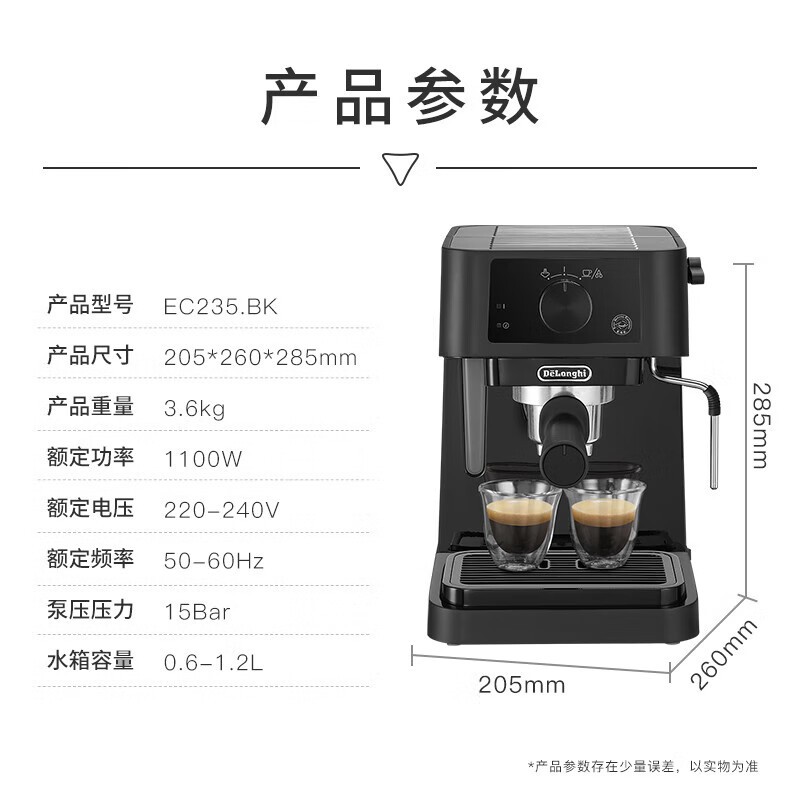 EC235.BKԶȻػ575Ԫ