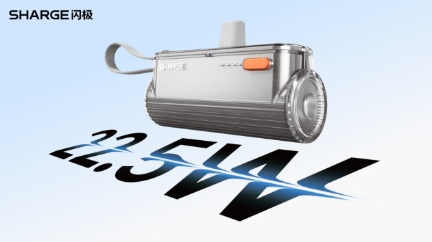 ǱƷ Mini ƶԴ 2 ʽ