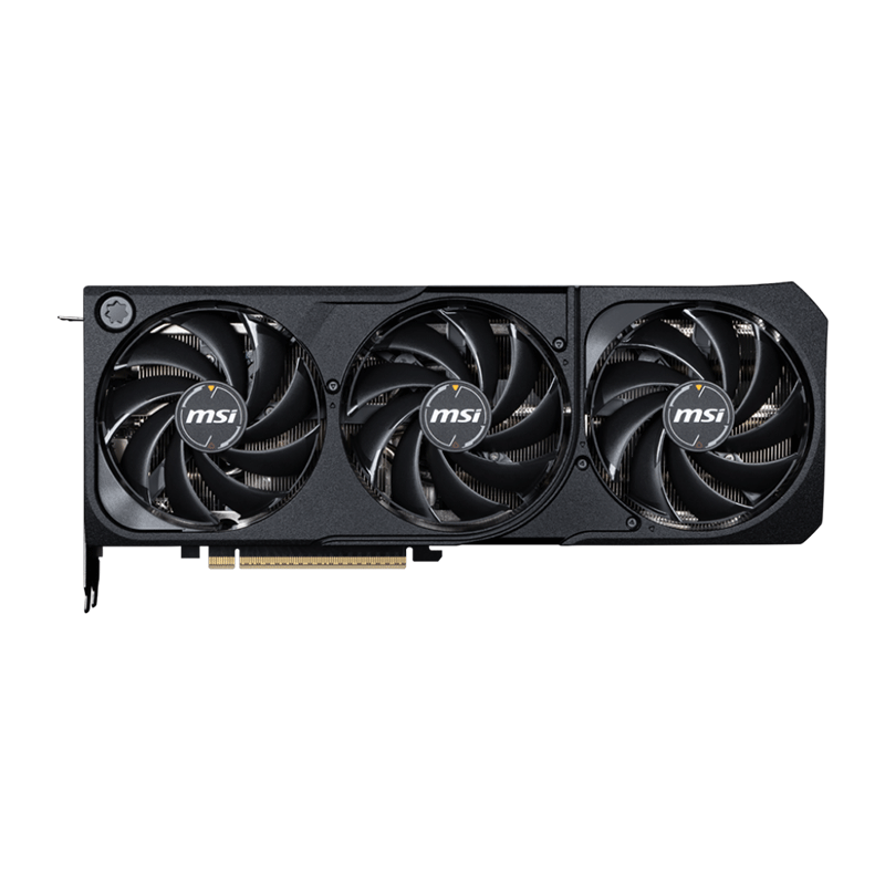 ΢ǻӰʦRTX 5070 12GԿŻݼ4974Ԫ