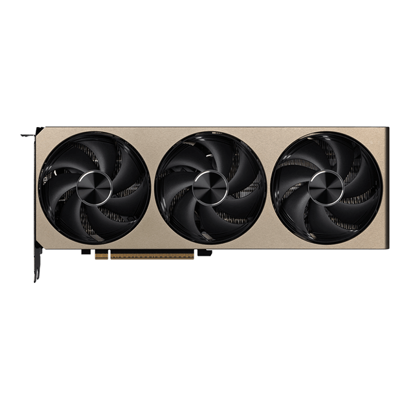 ΢RTX5070Կü5471Ԫ