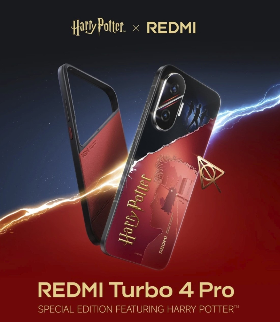 ���ض�����ɫ���ж˻����̵㣺����������ѧ������