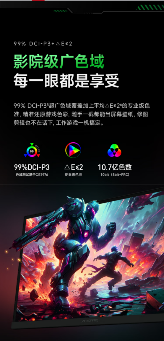 ϵ羺ANT275PQ𺳷450Hzˢ羺ʾ±