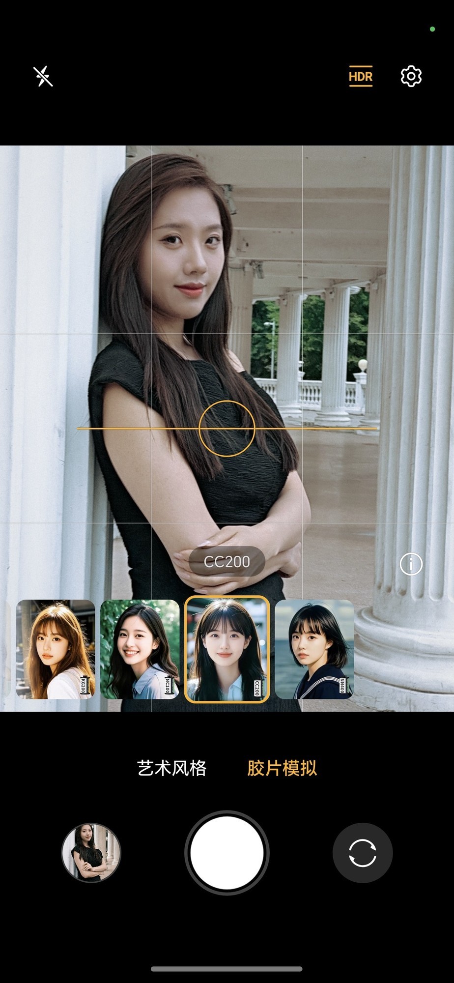 ҫ400 Pro⣺2ڳд¶ƶӰ