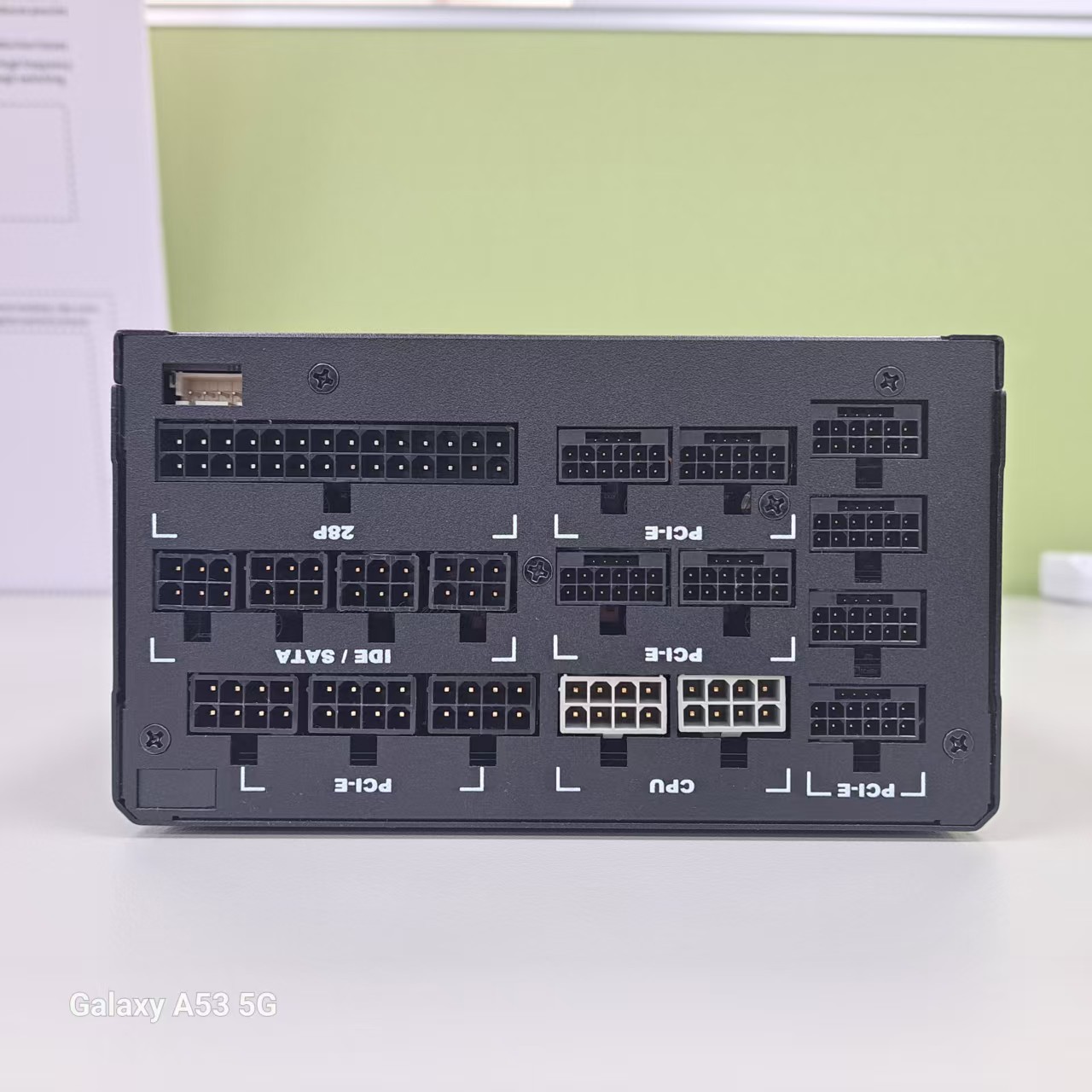 δ֮-KH-WS3200T㣬Դսδ