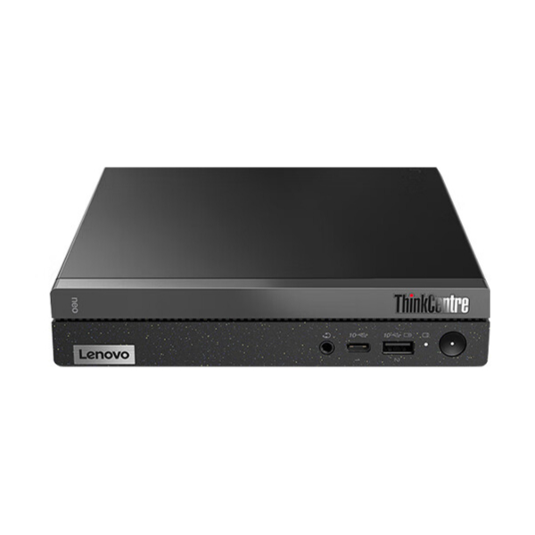 ThinkCentre Q500(i5 13420H/16GB/512GB/)