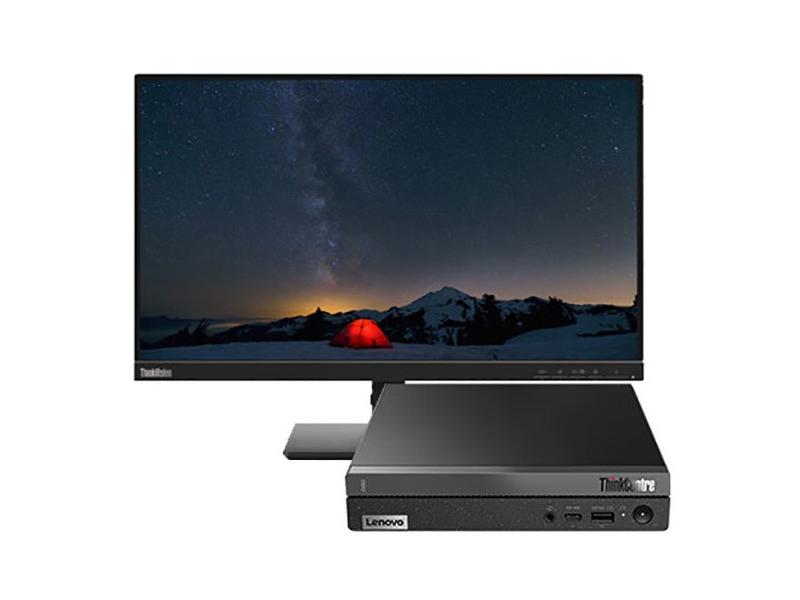 ThinkCentre Q500(i5 13420H/16GB/512GB//23Ӣ)