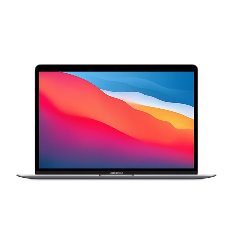 ƻ MacBook Air 13(M1/8GB/256GB/7)