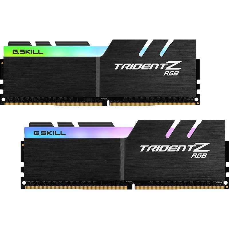 ֥32GB DDR4ڴװּ471Ԫ