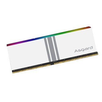 ˹ Ů߶ 216GB DDR4 3200