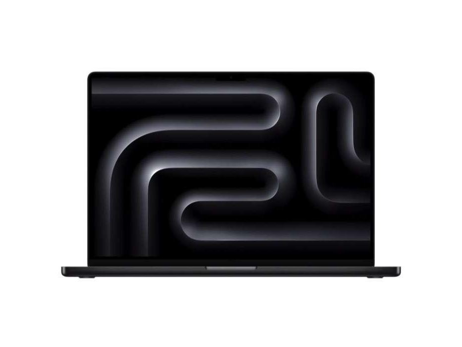 ƻ MacBook Pro 14 2023¿(11M3 Pro /18GB/512GB/14˼)