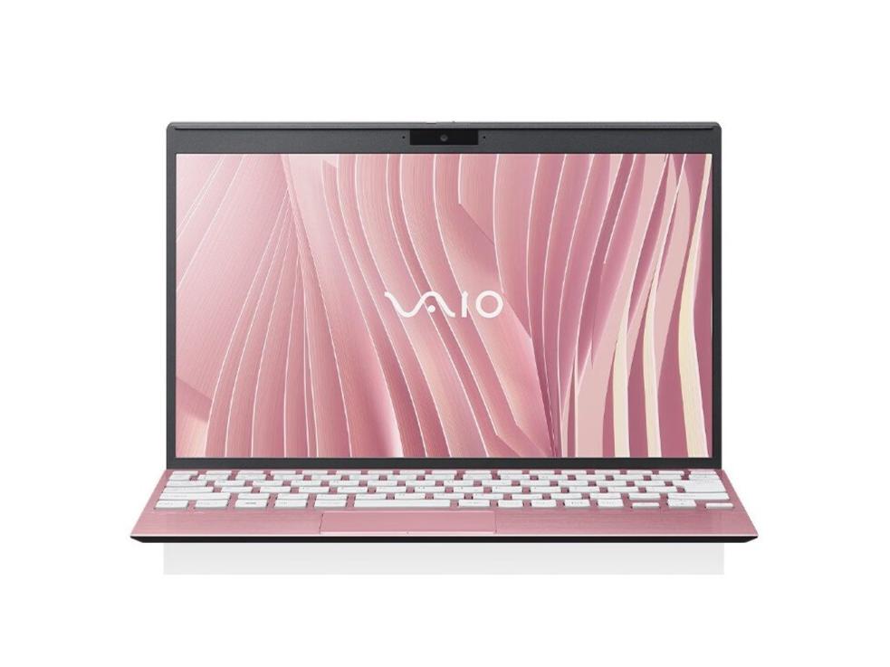 VAIO SX12 2023(i7 1360P/16GB/512GB)