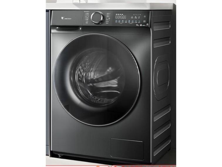 小天鹅 TD120V618PLUS