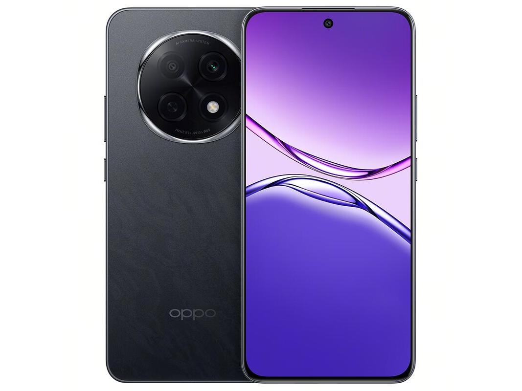 OPPO A5 Pro(8GB/256GB) 