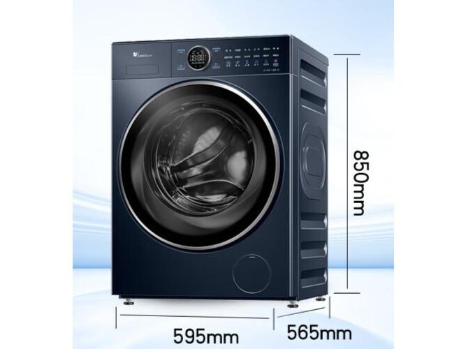 С TD100V89PRO