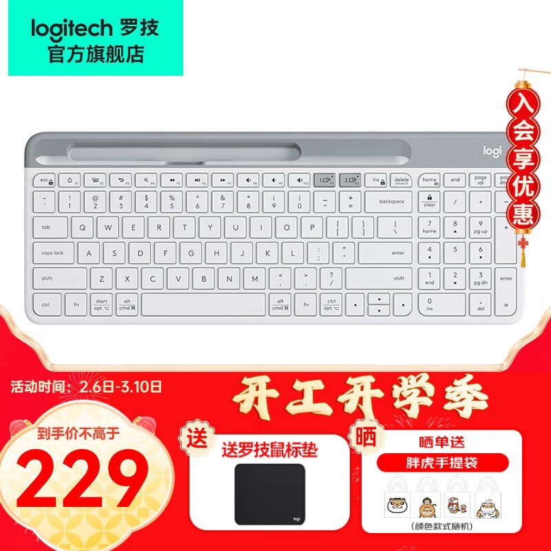 ޼K580Ĥ127Ԫֳֵ