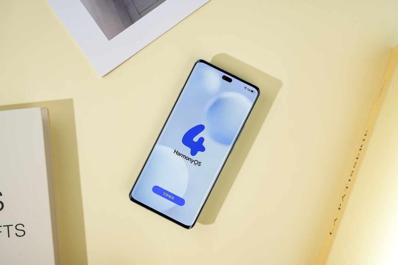 ��Ϊ����70X�����濪��Ԥ�ۣ��޾�����+����ͨ�ţ����Ա�����