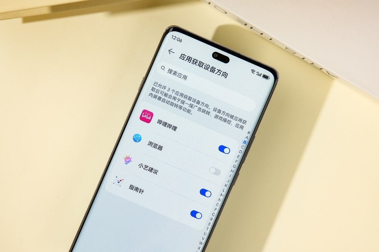 ��Ϊ����70X�����濪��Ԥ�ۣ��޾�����+����ͨ�ţ����Ա�����