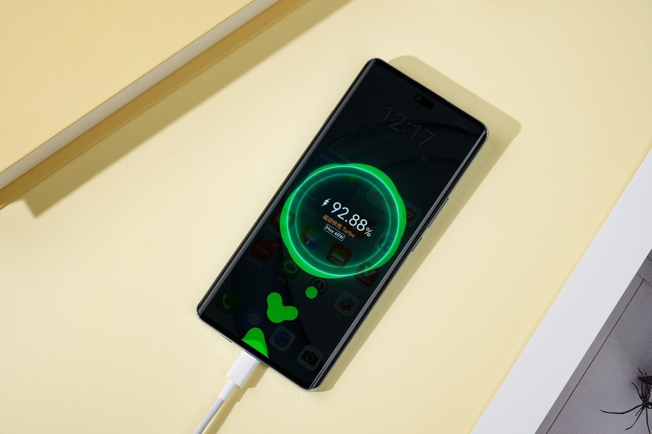 ��Ϊ����70X�����濪��Ԥ�ۣ��޾�����+����ͨ�ţ����Ա�����