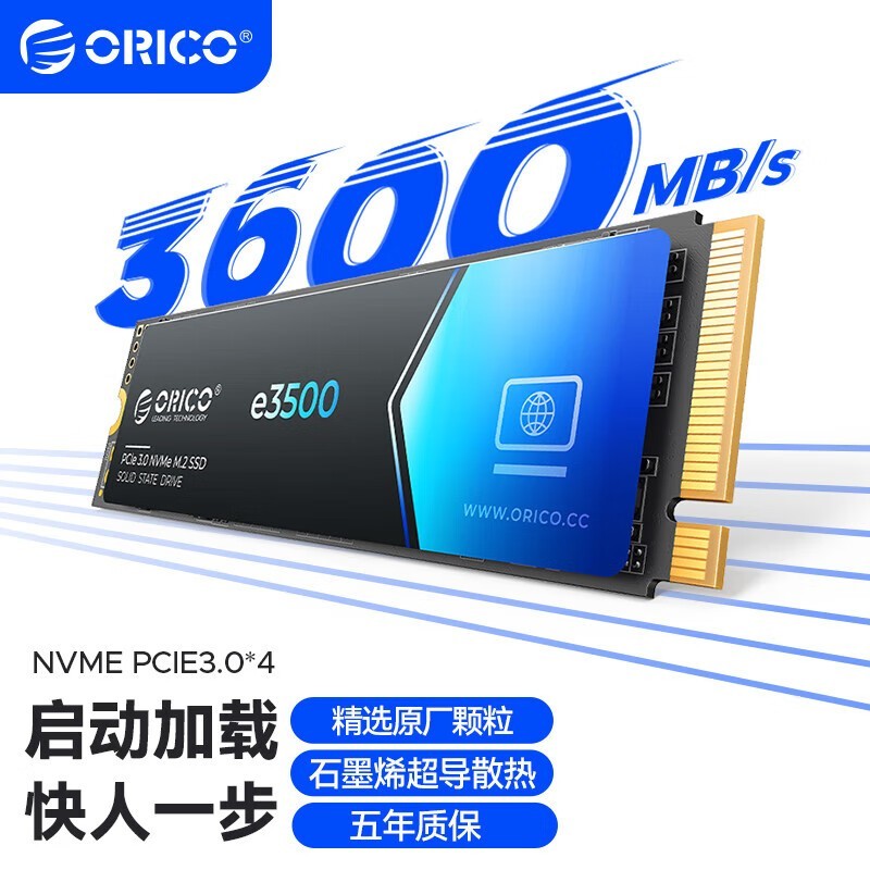  e35002TB