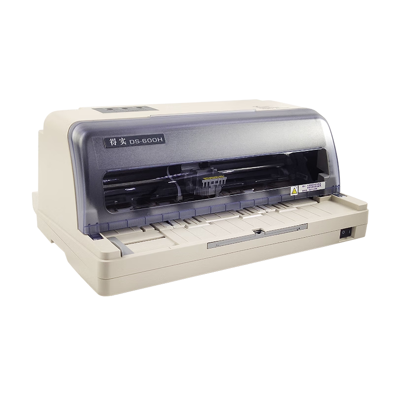 ʵ DS-600H