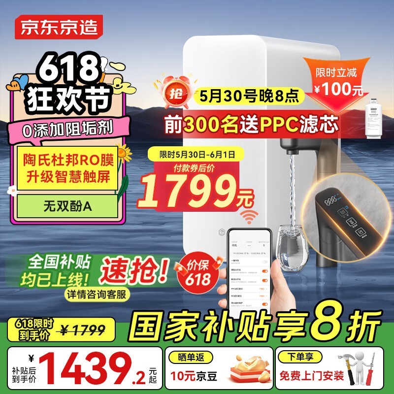 Ϭ1200GˮʱػݣֱԪ