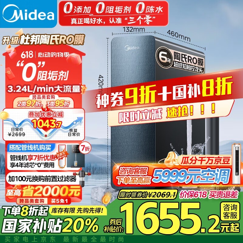 Ǻ1200G PROˮֱŻ