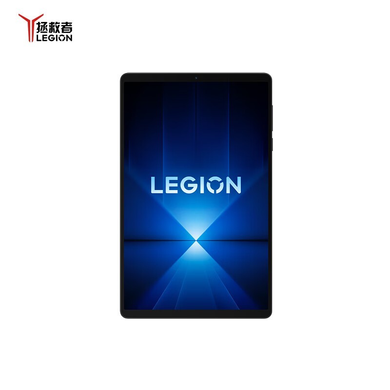  Y700Ĵ( 12GB/256GB)