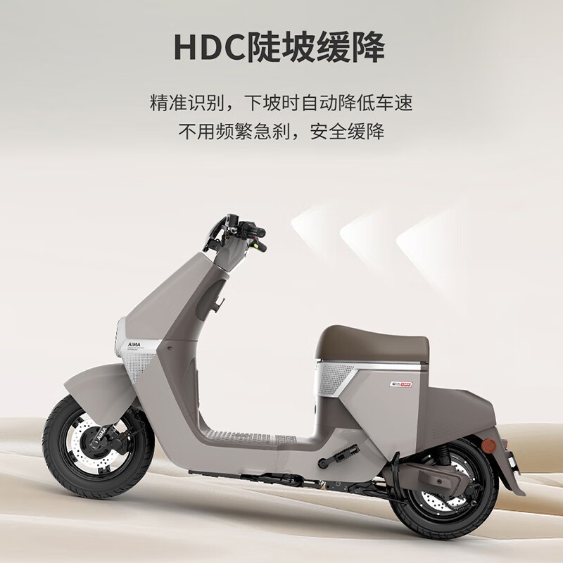 캽TDR1045Zƿʱػ