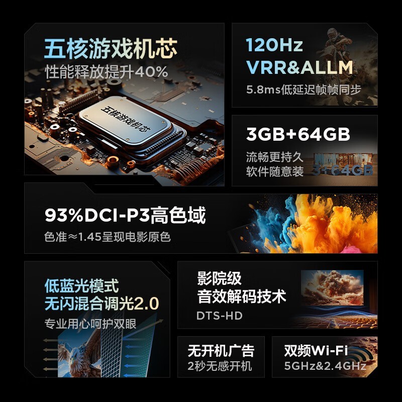 6 24һЧ55Ӣʱػ