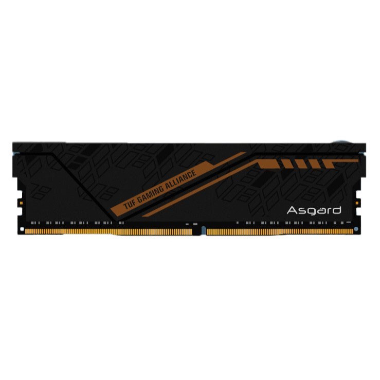 ˹ ׼ TUF 16GB28GBDDR4 3200