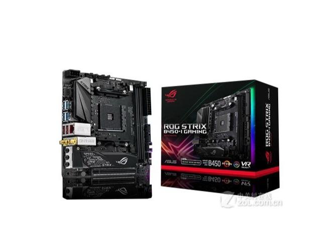 ITX�����������а� ֧��PCIe 5.0��WiFi 7�ļ���֮ѡ